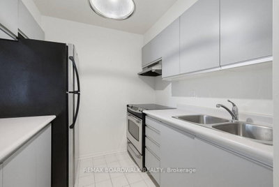 Unit 207 — 250 Brittany Drive — photo 5
