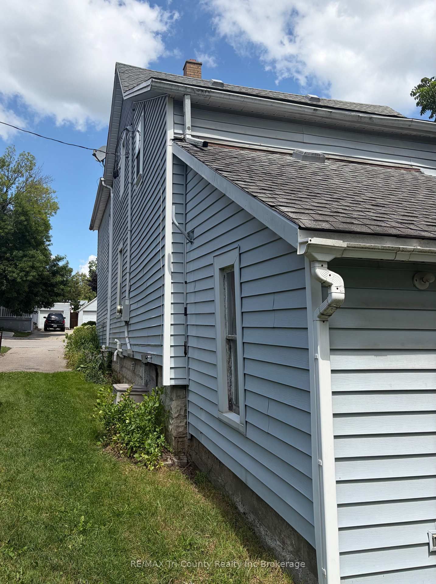 53 BROCK Street, Tillsonburg — photo 5