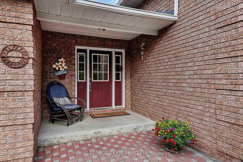 1043 County 44 Road