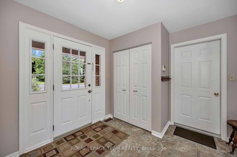 1043 County 44 Road