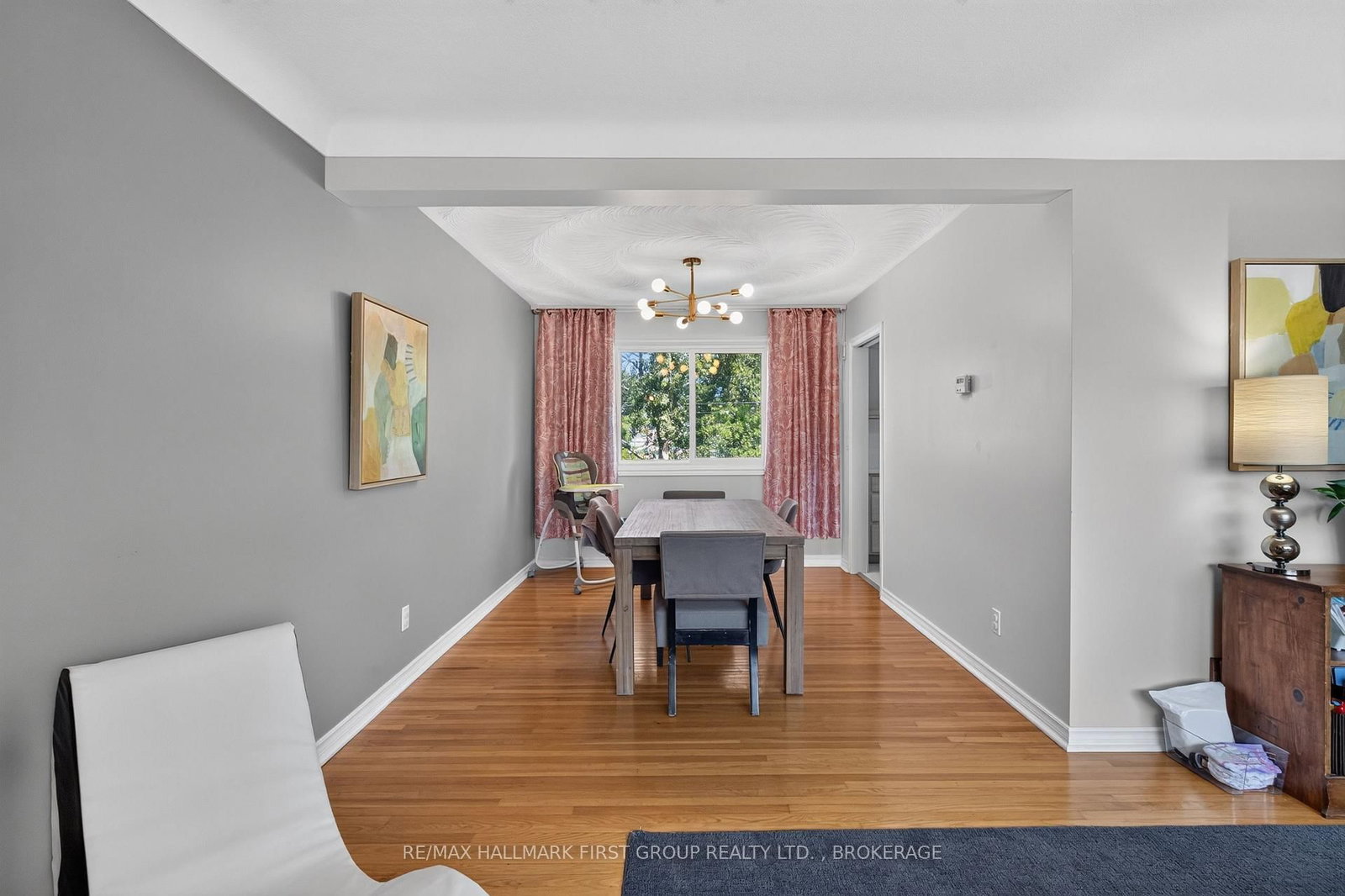 417 GLEN CASTLE Road • Kingston, ON photo 22