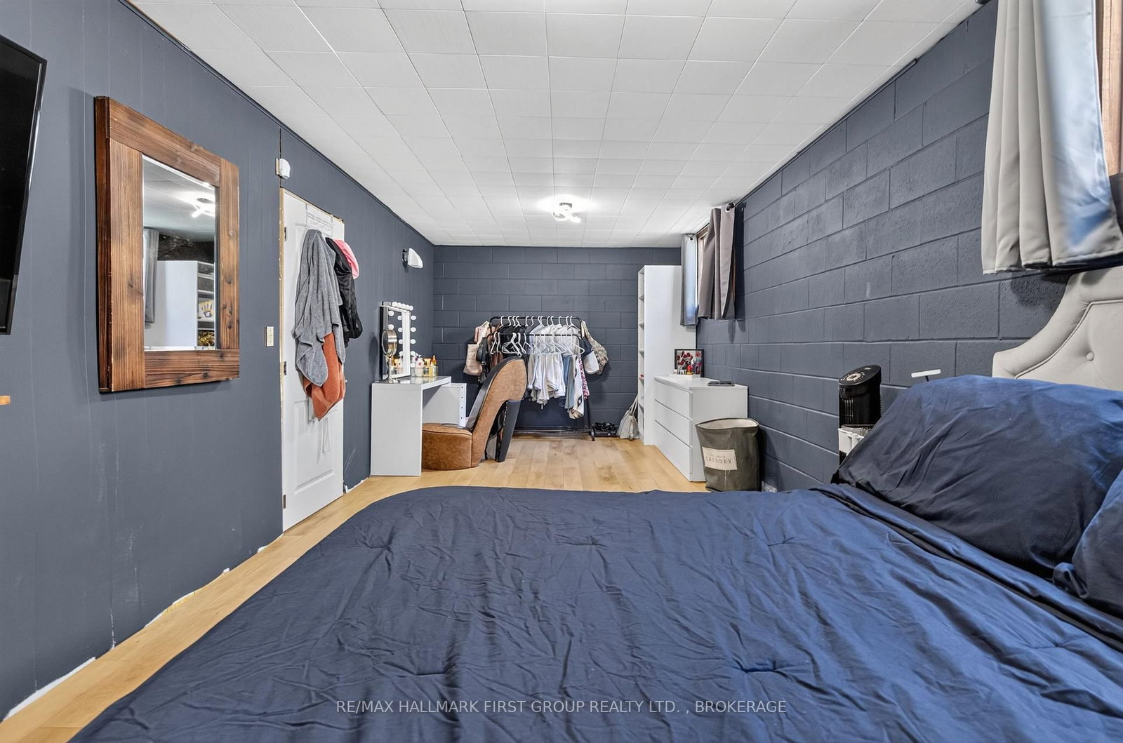 417 GLEN CASTLE Road • Kingston, ON photo 39