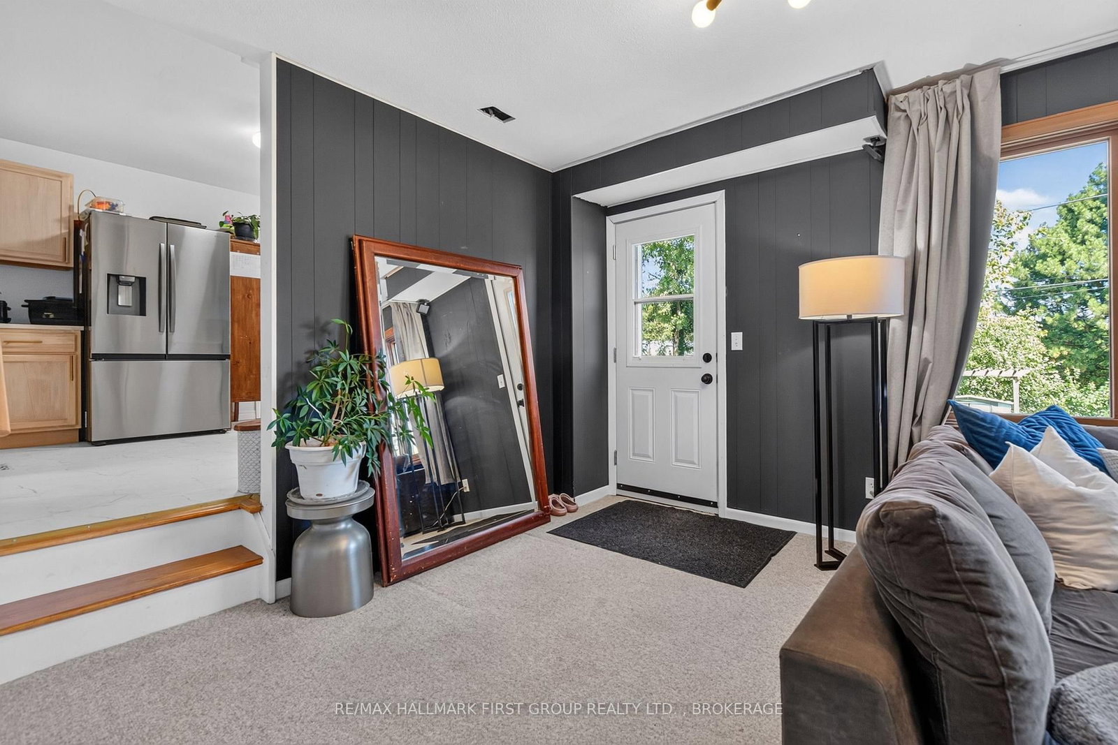 417 GLEN CASTLE Road • Kingston, ON photo 8