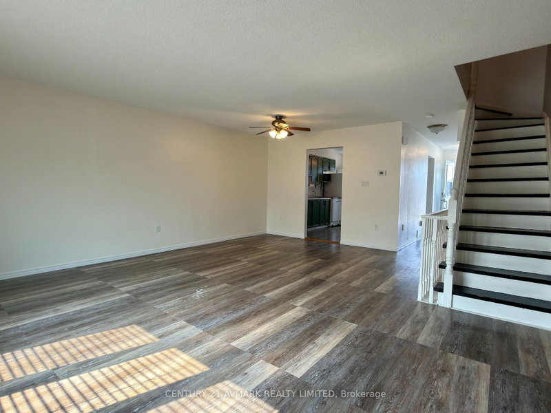 4363 Arejay Avenue, Lincoln