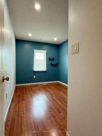 4363 Arejay Avenue — photo 3