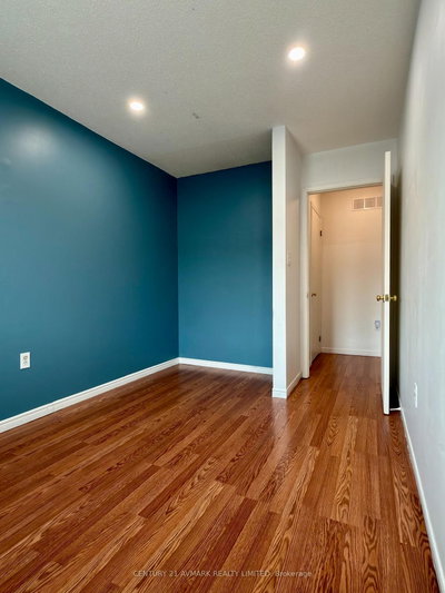 4363 Arejay Avenue — photo 4
