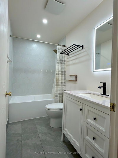 4363 Arejay Avenue — photo 6