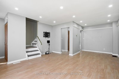 32A Crossley Drive — photo 6
