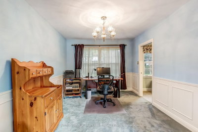 603 Commissioners Road E — more photos