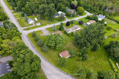 708 Mckenzie Avenue — photo 6