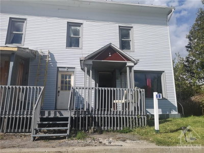 737 MAIN Street — photo 2