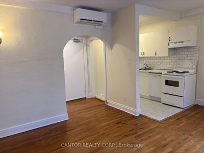 Unit 18 — 216 Metcalfe Street — photo 4