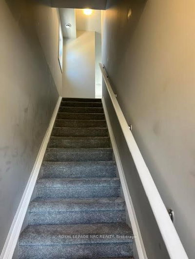 Unit 67 — 6705 CROPP Street — photo 3