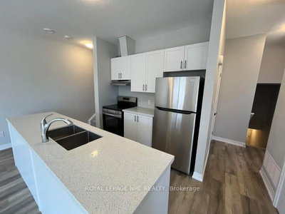 Unit 67 — 6705 CROPP Street — photo 6