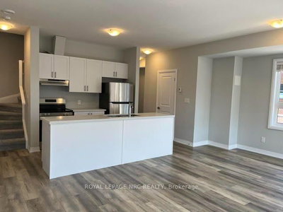 Unit 67 — 6705 CROPP Street — more photos