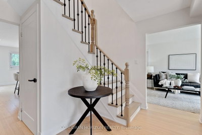 62 Glenvalley Drive — more photos