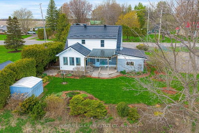 719 County Road 2 Road — photo 5