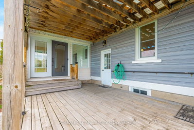719 County Road 2 Road — more photos