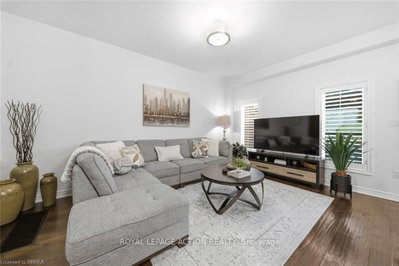 10 Cedarville Drive — more photos