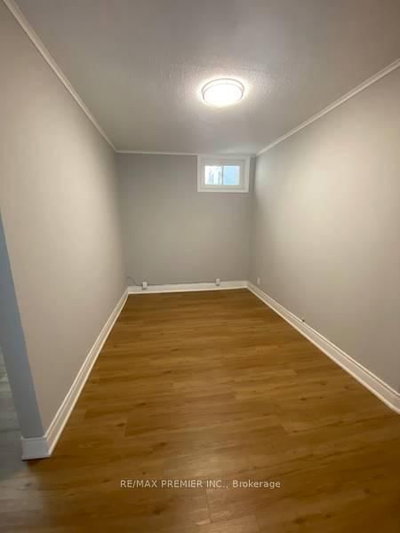 Unit C — 1126 King Street — photo 2