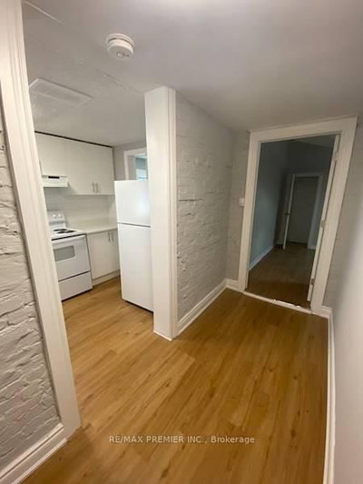 Unit C — 1126 King Street — photo 4