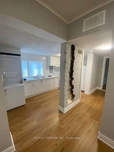 Unit C — 1126 King Street — photo 5