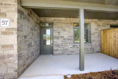 57 Cavalier Crescent — photo 4