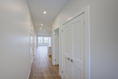 57 Cavalier Crescent — photo 5