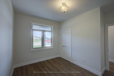 57 Cavalier Crescent — photo 6