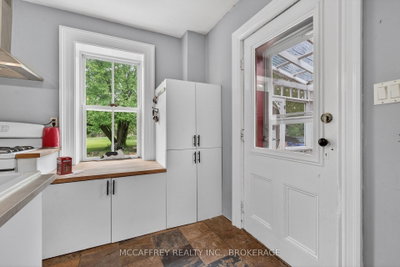 1817 Glen Smail Road — photo 4