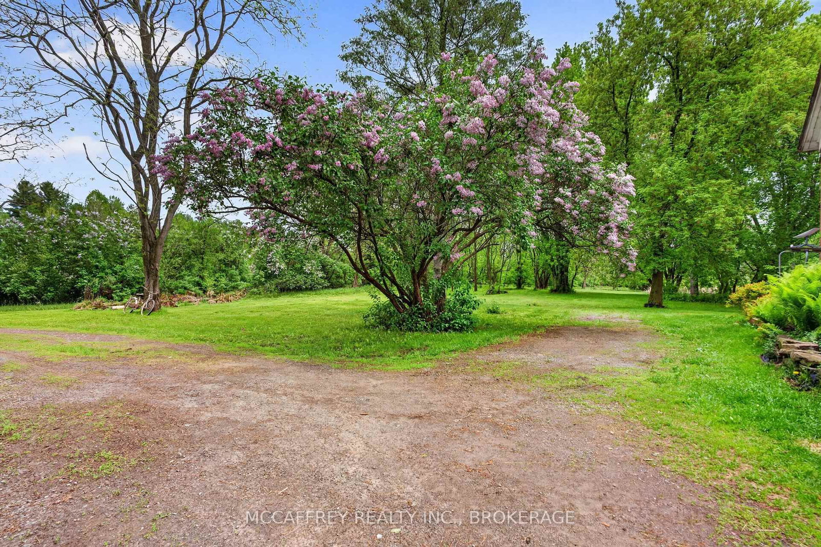 1817 Glen Smail Road • Edwardsburgh/Cardinal, ON photo 39