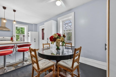 1817 Glen Smail Road — more photos