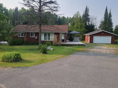 1 Christopher Lane — photo 2
