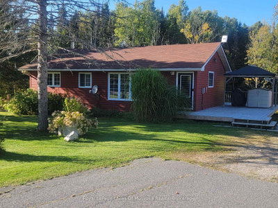 1 Christopher Lane — photo 4