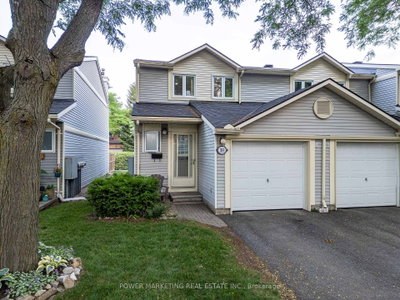 10 BUJOLD Court — photo 2