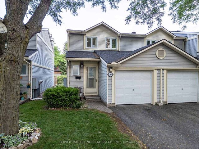 10 BUJOLD Court