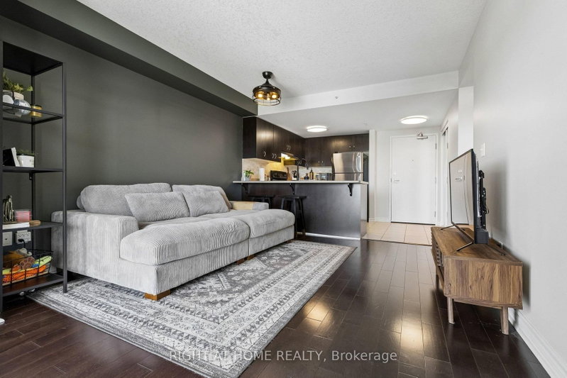 Unit 404 — 37 Goodwin Drive, Guelph