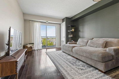 Unit 404 — 37 Goodwin Drive — photo 2