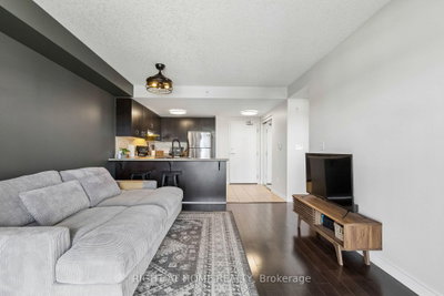 Unit 404 — 37 Goodwin Drive — photo 3