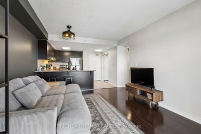 Unit 404 — 37 Goodwin Drive — photo 4