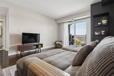 Unit 404 — 37 Goodwin Drive — photo 6