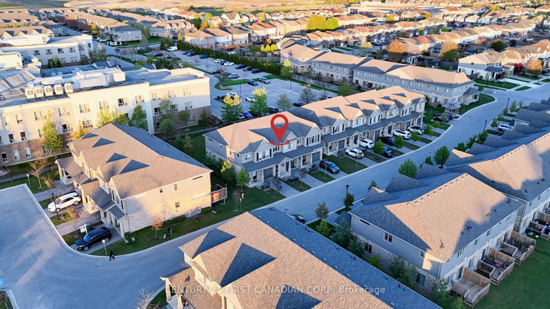 26 - 600 Guiness Way N