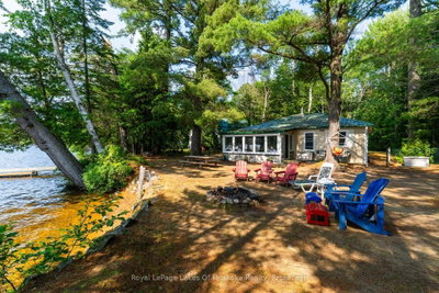 1015 Goodlife Lane — photo 3