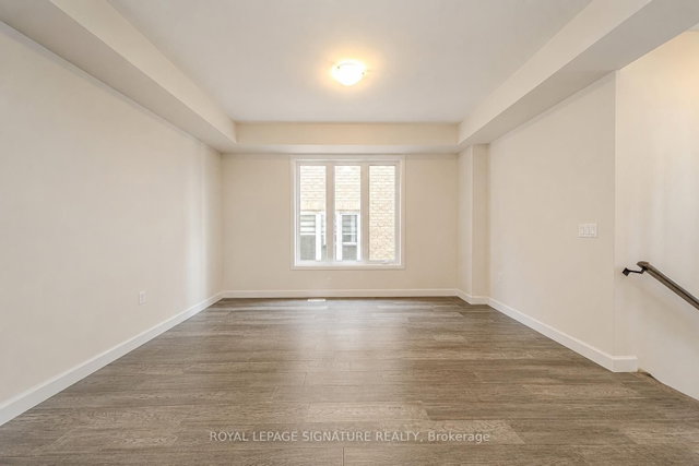 109 York Drive
