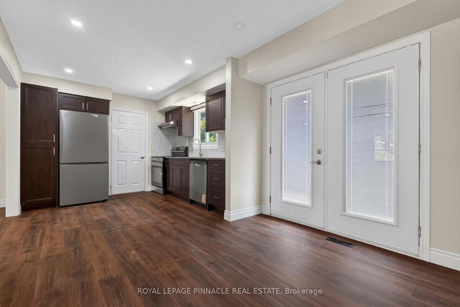 41 Amy Crescent • London East, ON photo 11