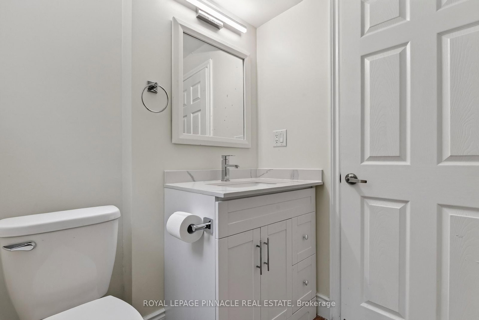 41 Amy Crescent • London East, ON photo 19