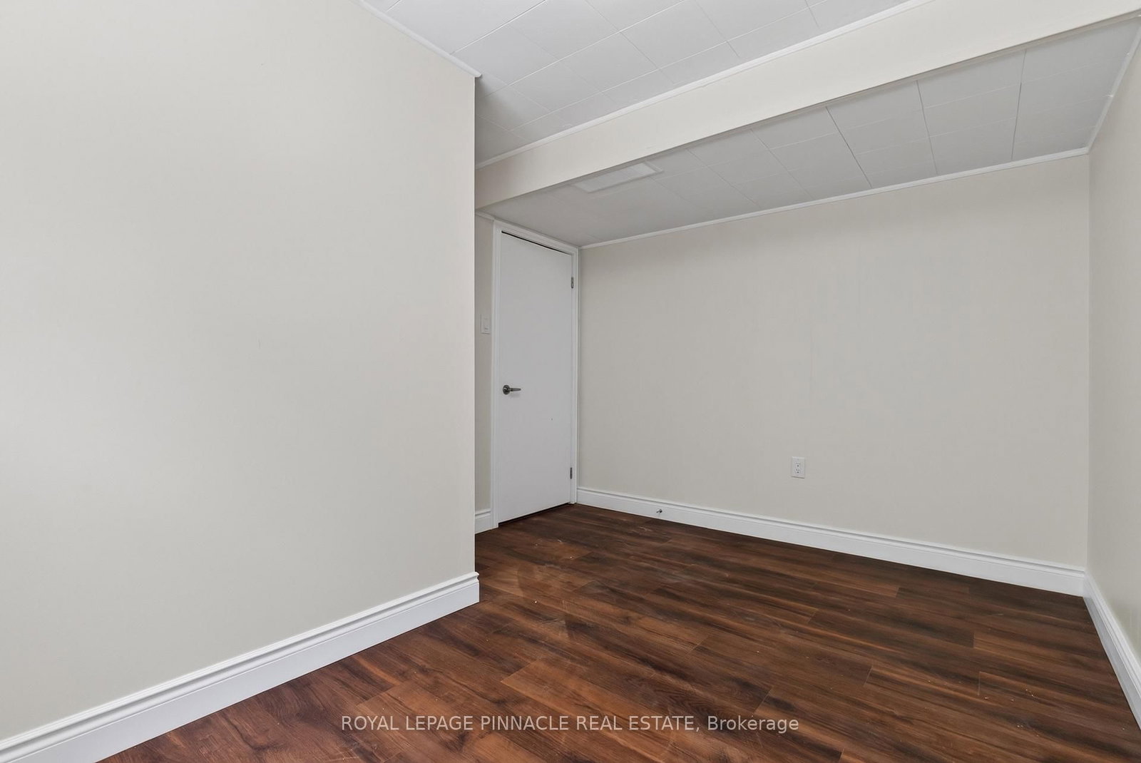41 Amy Crescent • London East, ON photo 21