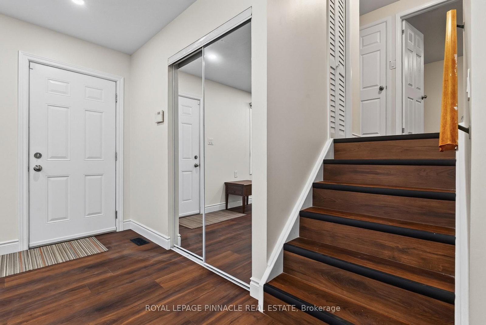 41 Amy Crescent • London East, ON photo 30