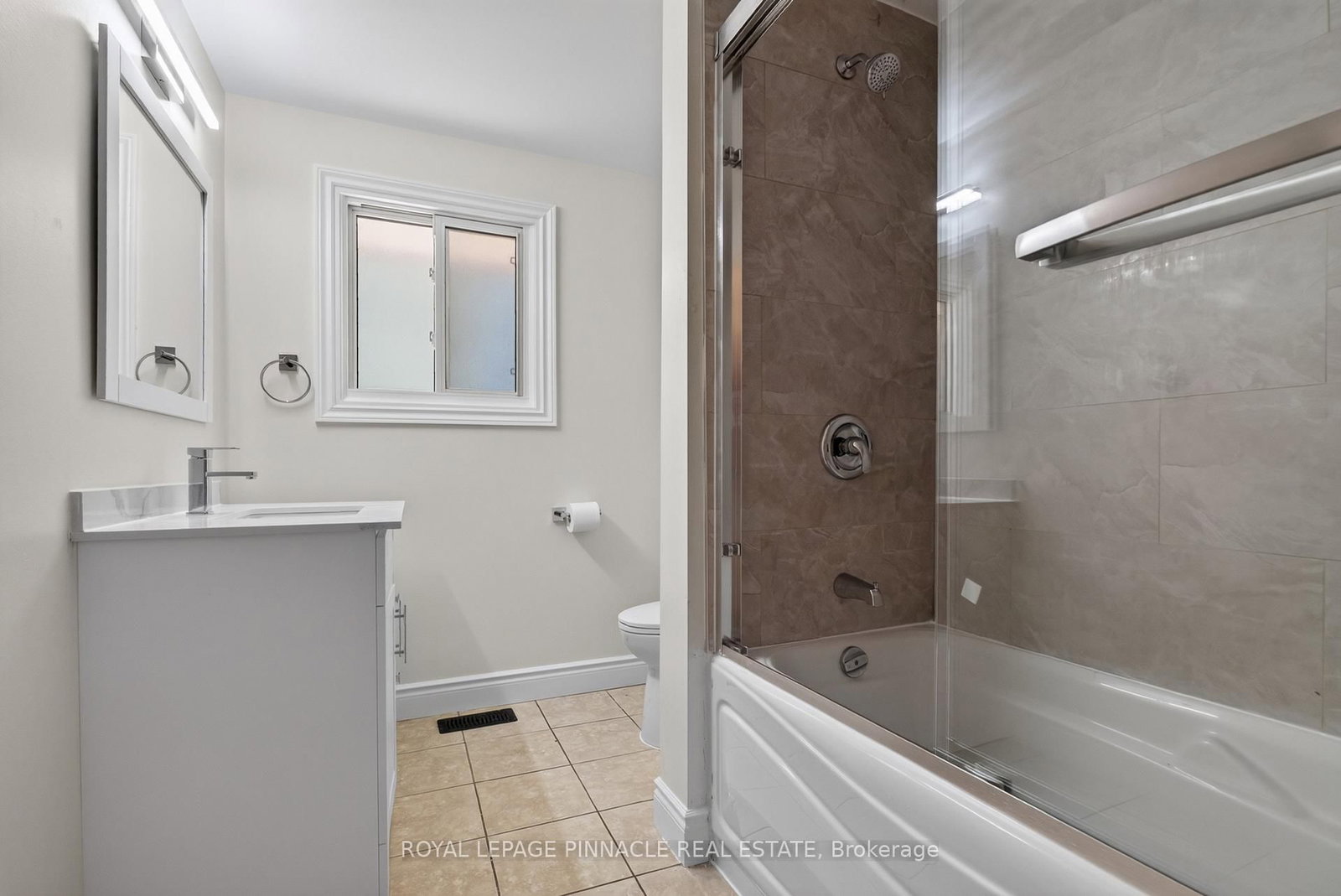 41 Amy Crescent • London East, ON photo 32