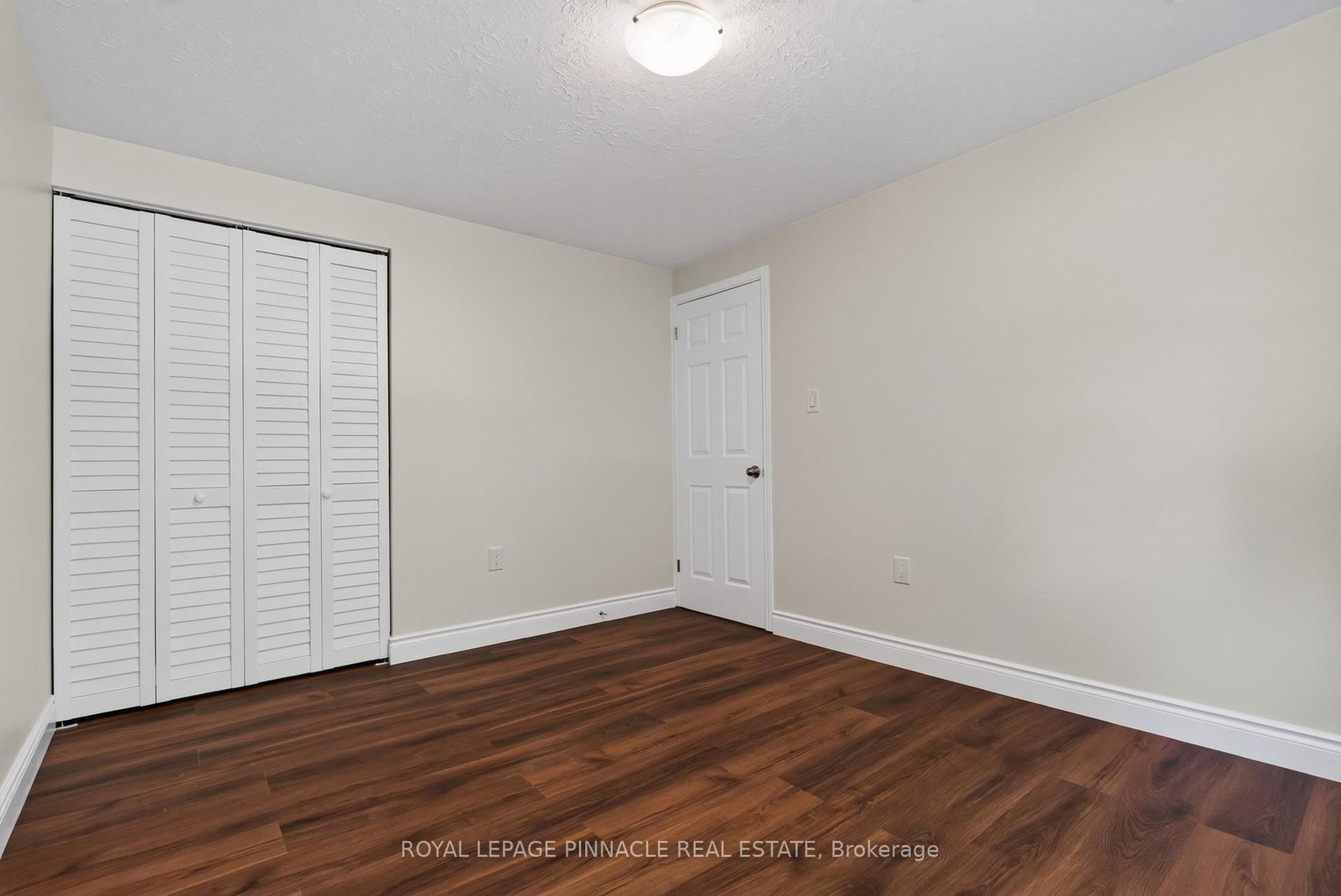 41 Amy Crescent • London East, ON photo 39